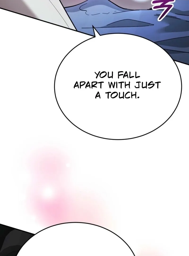 Read How to Melt a Hard Wall chapter 13 image 134 on Lezhin
