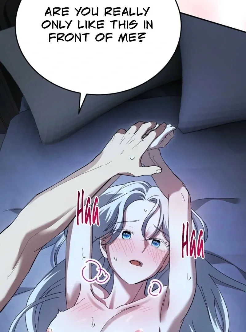 Read How to Melt a Hard Wall chapter 13 image 135 on Lezhin
