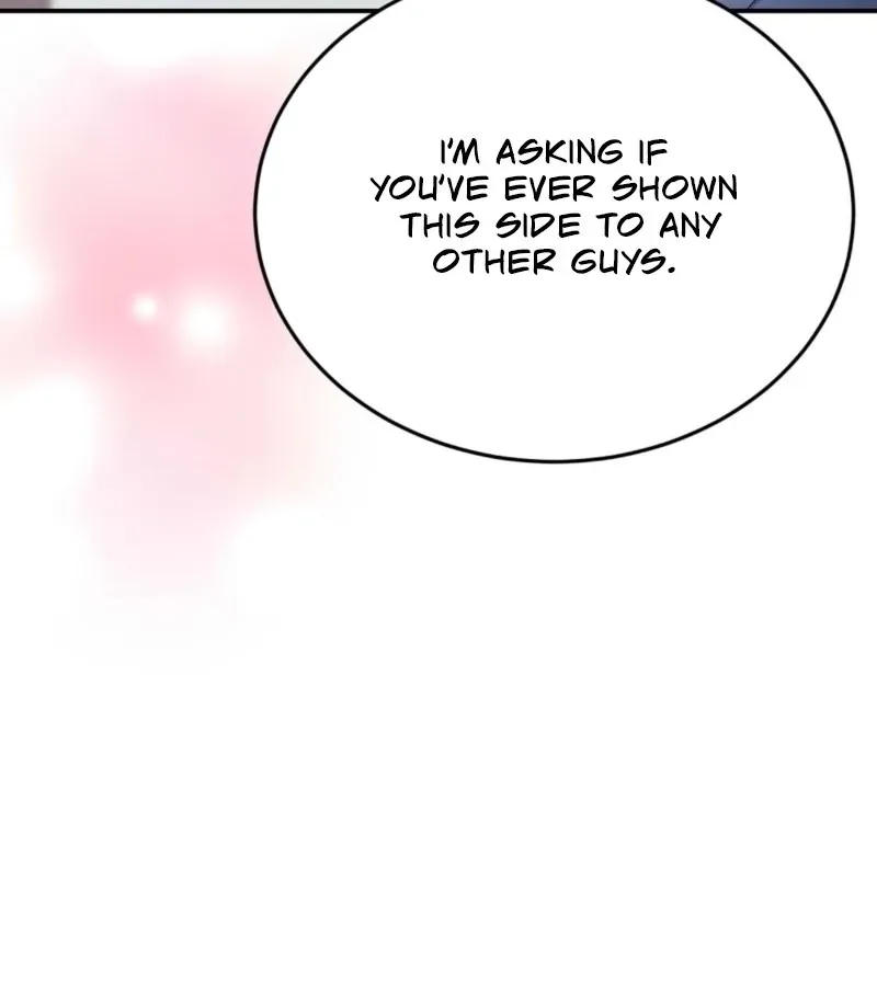 Read How to Melt a Hard Wall chapter 13 image 137 on Lezhin