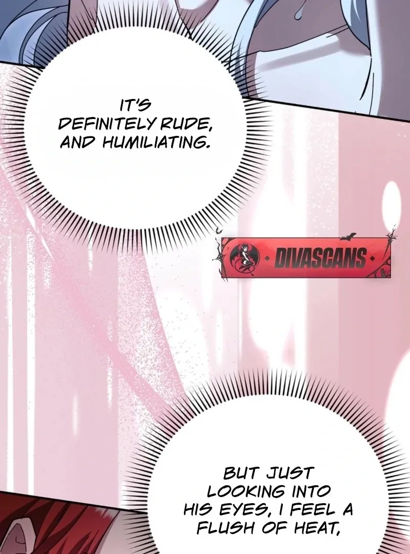 Read How to Melt a Hard Wall chapter 13 image 139 on Lezhin