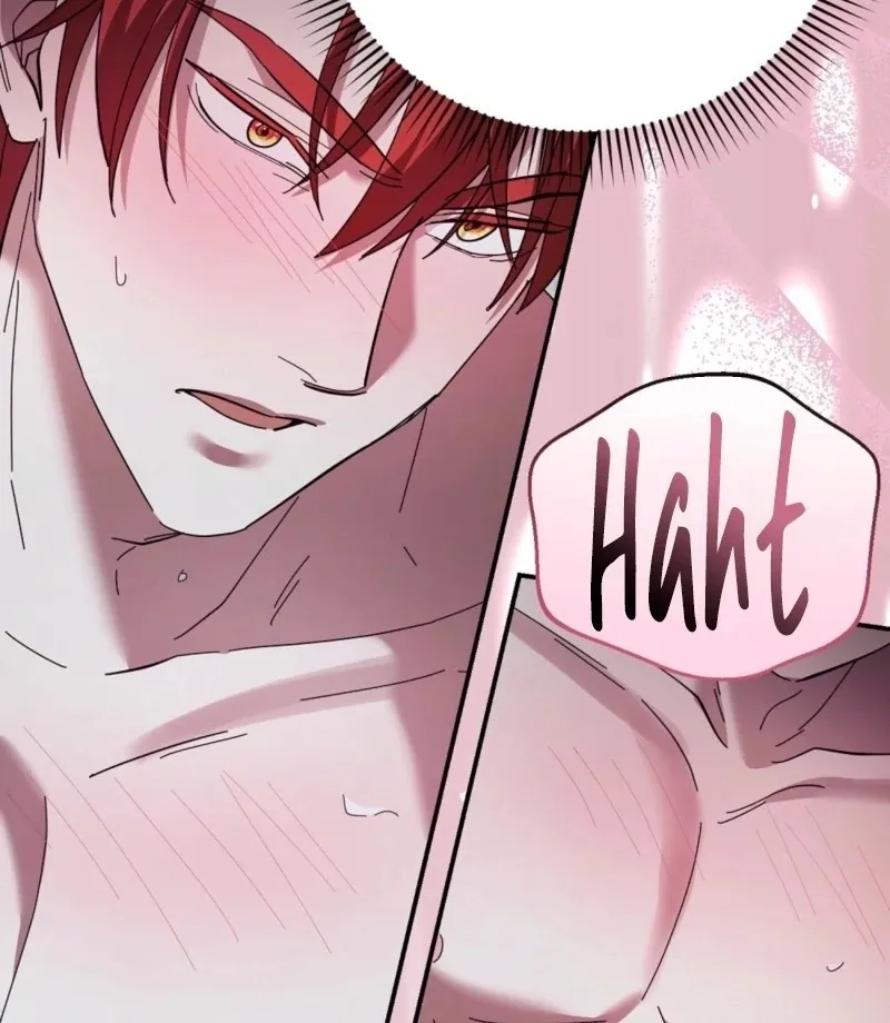 Read How to Melt a Hard Wall chapter 13 image 140 on Lezhin