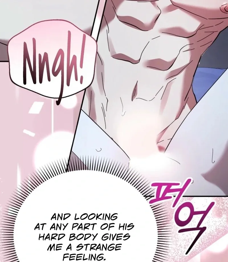 Read How to Melt a Hard Wall chapter 13 image 141 on Lezhin