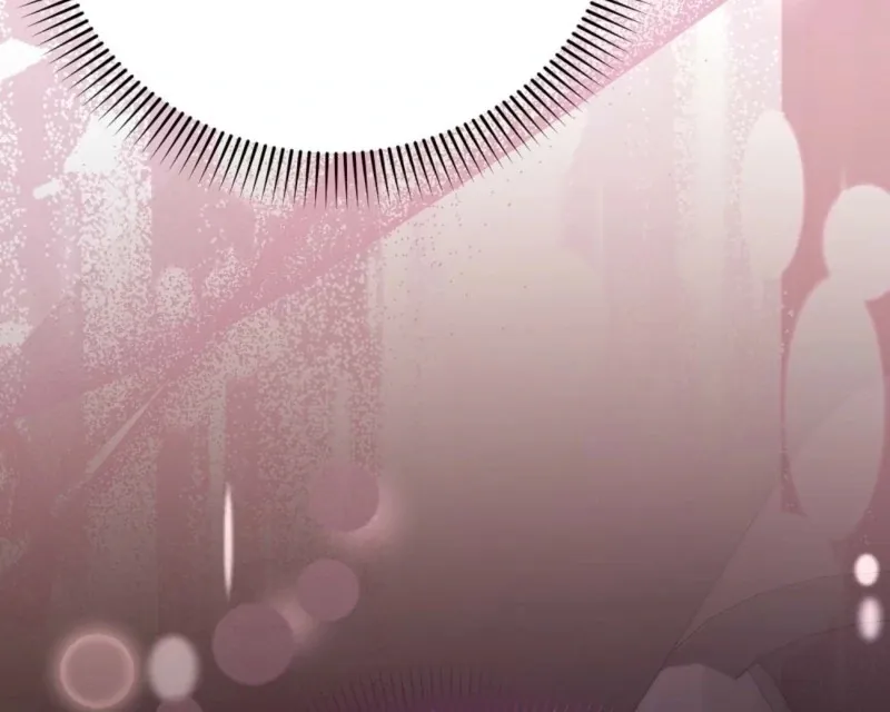 Read How to Melt a Hard Wall chapter 13 image 142 on Lezhin