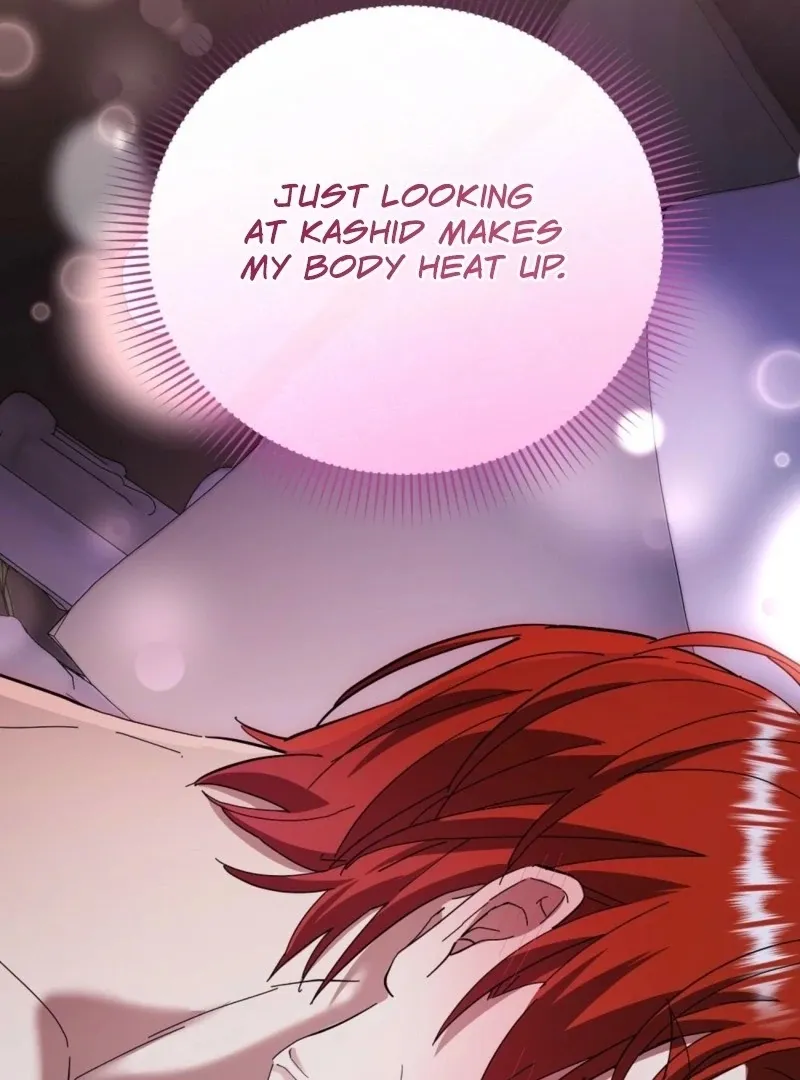 Read How to Melt a Hard Wall chapter 13 image 143 on Lezhin