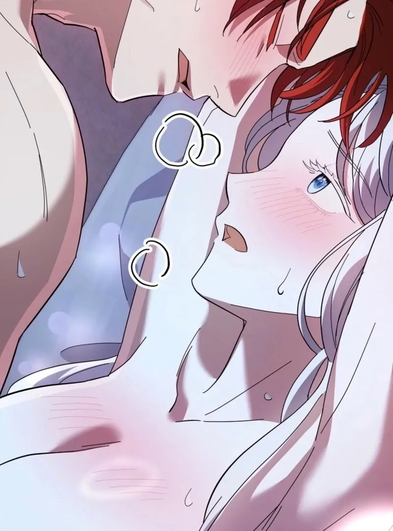 Read How to Melt a Hard Wall chapter 13 image 144 on Lezhin