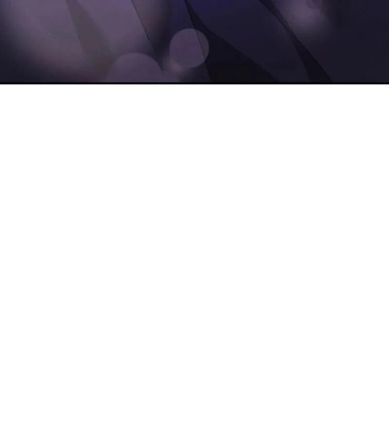 Read How to Melt a Hard Wall chapter 13 image 146 on Lezhin