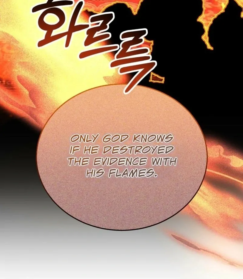 Read How to Melt a Hard Wall chapter 13 image 15 on Lezhin