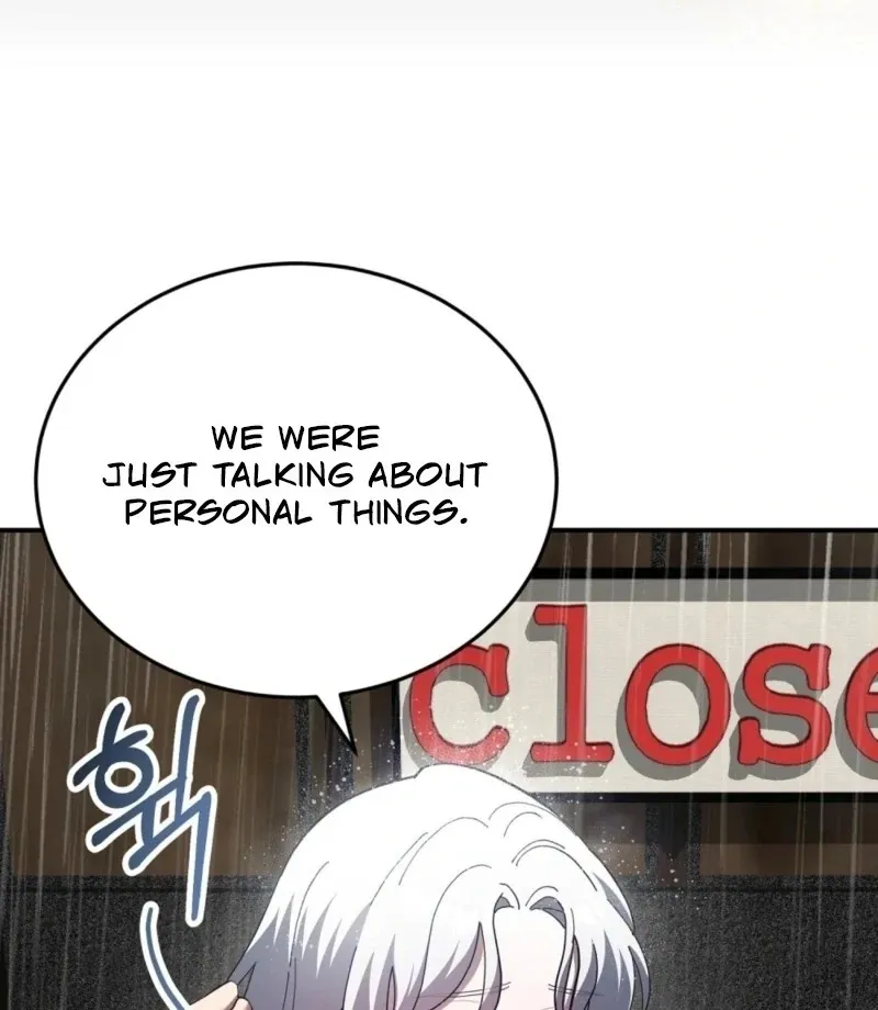 Read How to Melt a Hard Wall chapter 13 image 16 on Lezhin
