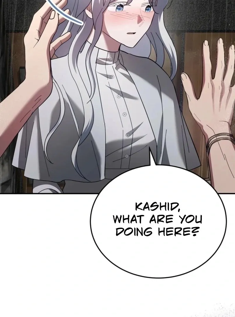 Read How to Melt a Hard Wall chapter 13 image 17 on Lezhin