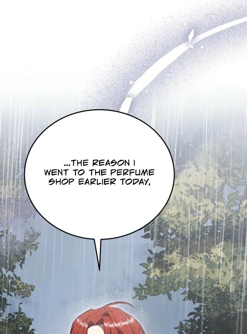 Read How to Melt a Hard Wall chapter 13 image 18 on Lezhin