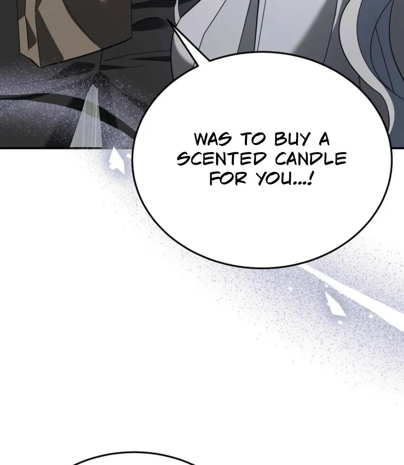 Read How to Melt a Hard Wall chapter 13 image 20 on Lezhin