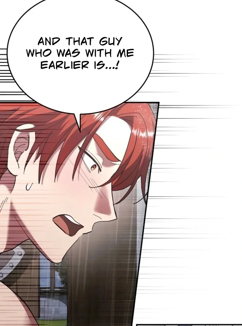 Read How to Melt a Hard Wall chapter 13 image 21 on Lezhin