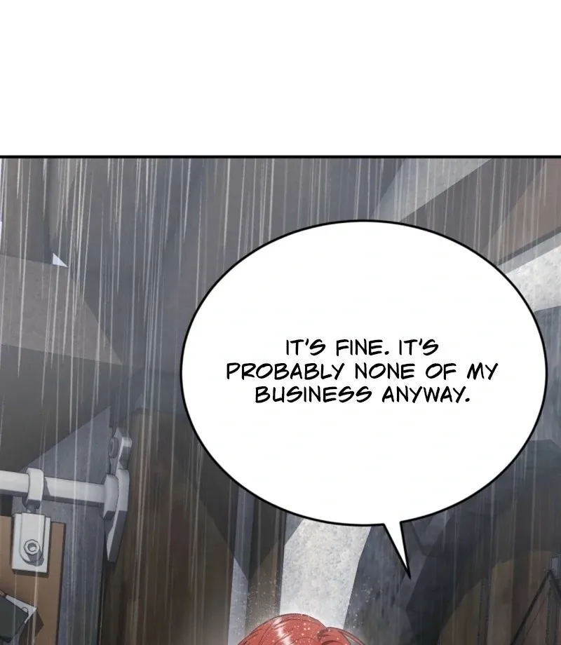 Read How to Melt a Hard Wall chapter 13 image 23 on Lezhin