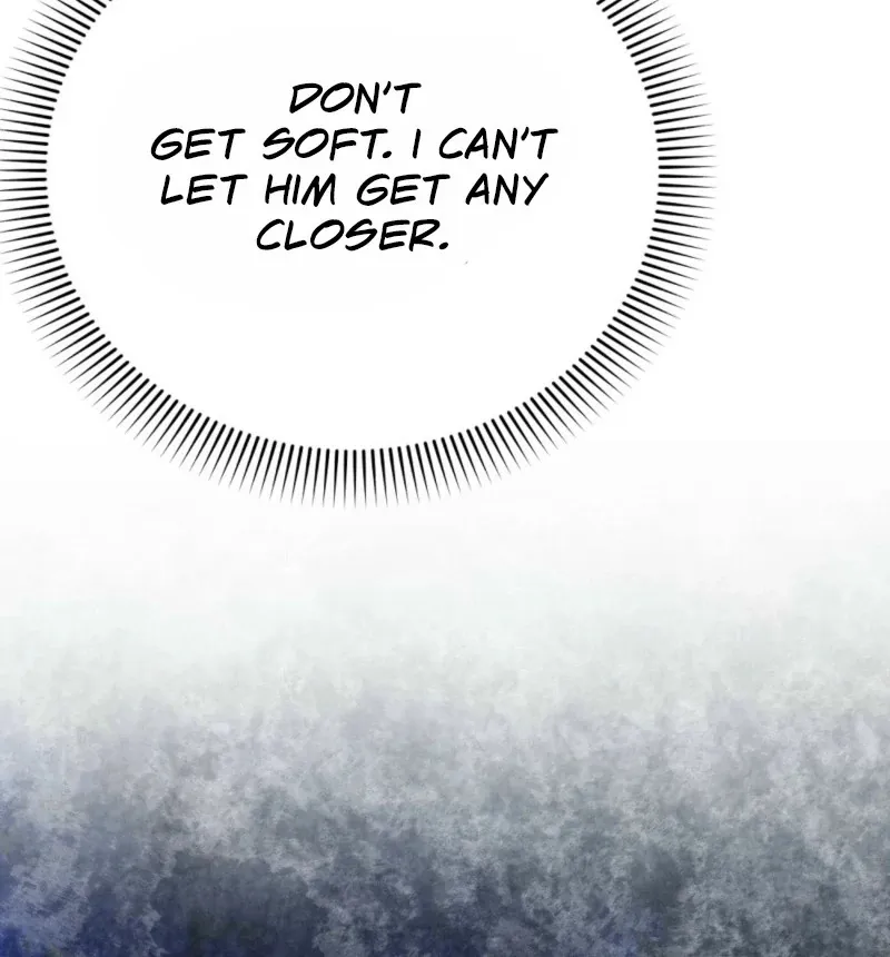 Read How to Melt a Hard Wall chapter 13 image 25 on Lezhin