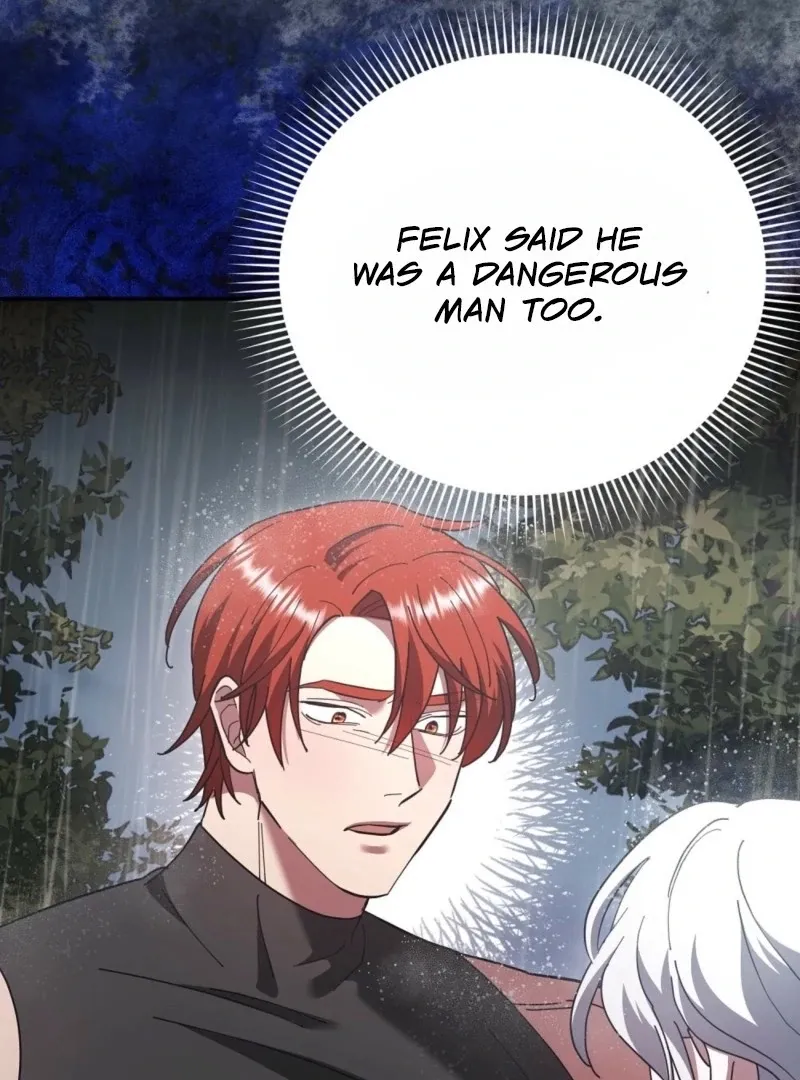 Read How to Melt a Hard Wall chapter 13 image 26 on Lezhin