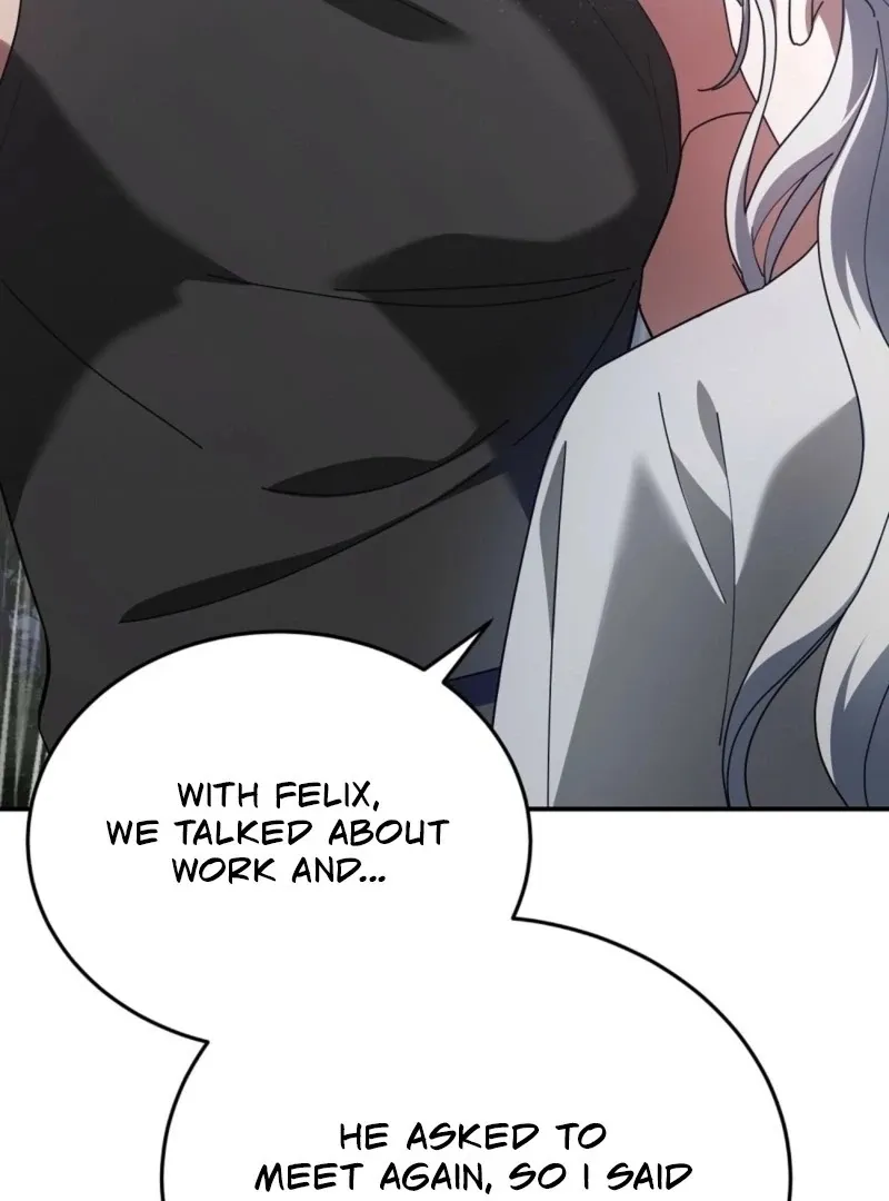 Read How to Melt a Hard Wall chapter 13 image 27 on Lezhin