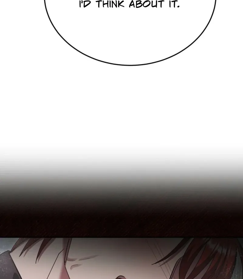 Read How to Melt a Hard Wall chapter 13 image 28 on Lezhin
