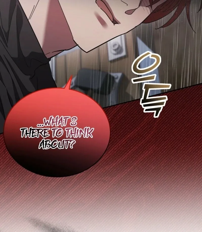 Read How to Melt a Hard Wall chapter 13 image 29 on Lezhin