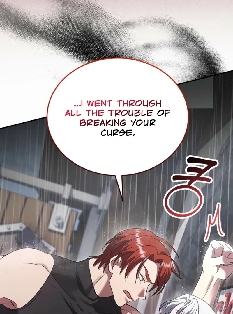 Read How to Melt a Hard Wall chapter 13 image 30 on Lezhin