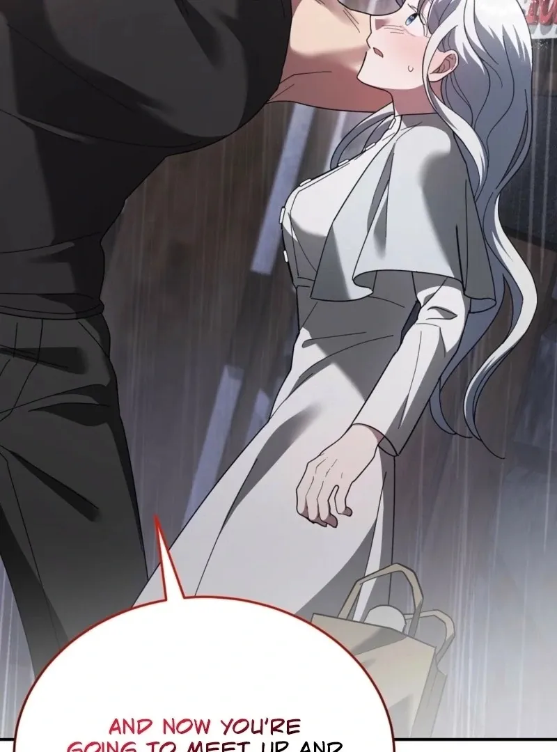 Read How to Melt a Hard Wall chapter 13 image 31 on Lezhin