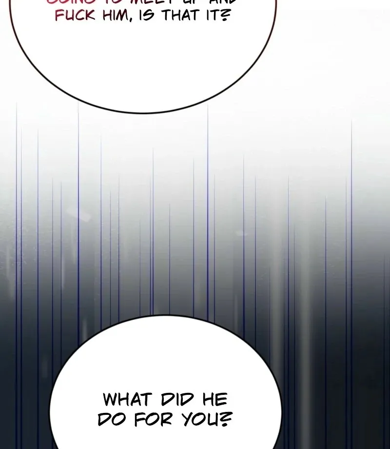 Read How to Melt a Hard Wall chapter 13 image 32 on Lezhin