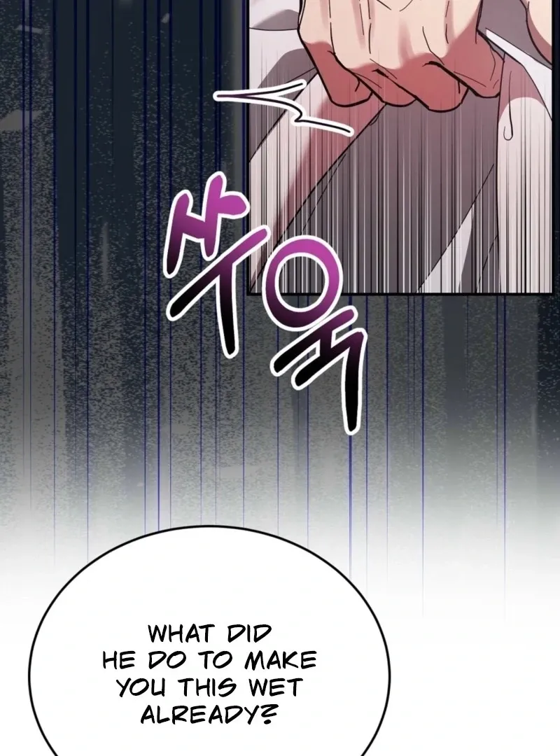 Read How to Melt a Hard Wall chapter 13 image 34 on Lezhin