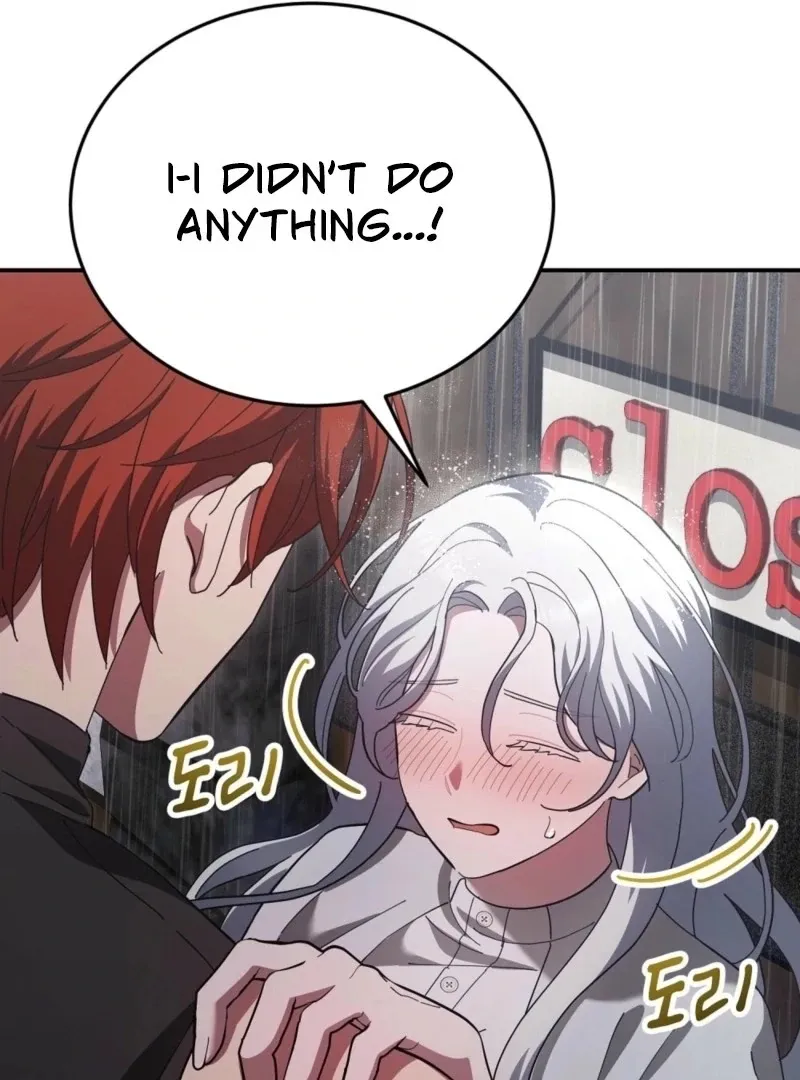 Read How to Melt a Hard Wall chapter 13 image 39 on Lezhin