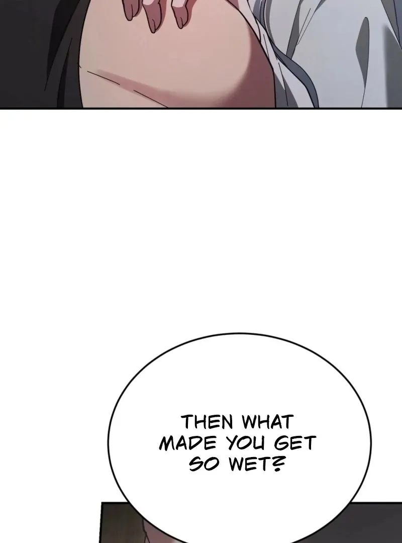 Read How to Melt a Hard Wall chapter 13 image 40 on Lezhin