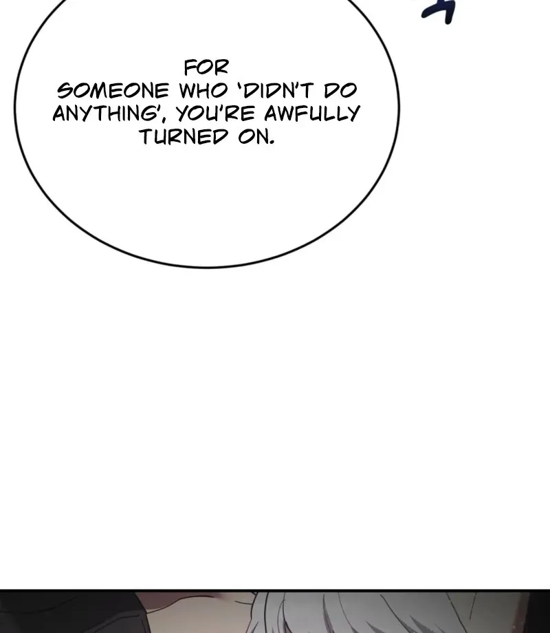 Read How to Melt a Hard Wall chapter 13 image 42 on Lezhin