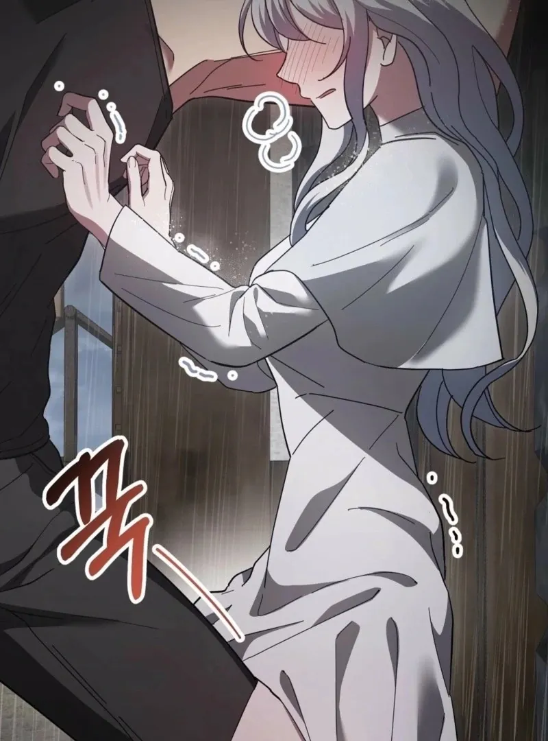 Read How to Melt a Hard Wall chapter 13 image 43 on Lezhin