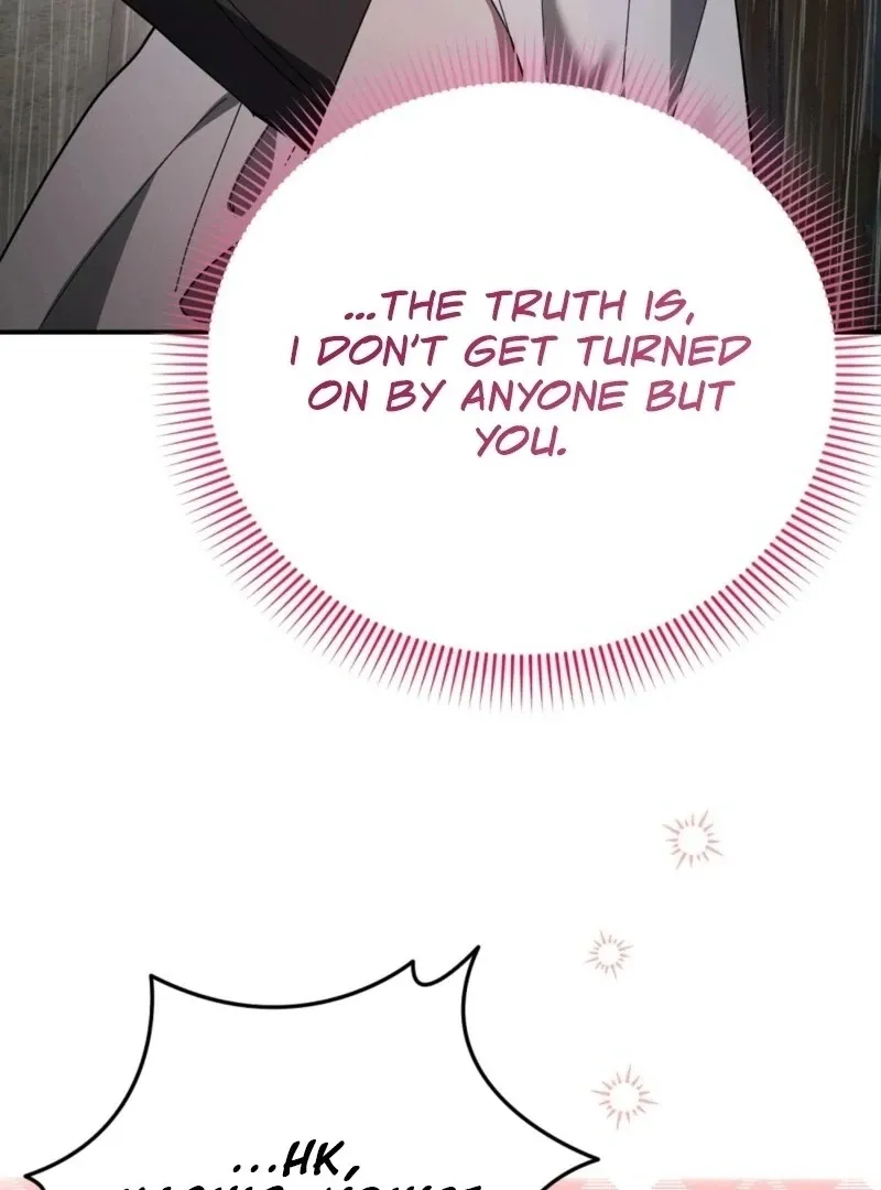 Read How to Melt a Hard Wall chapter 13 image 44 on Lezhin