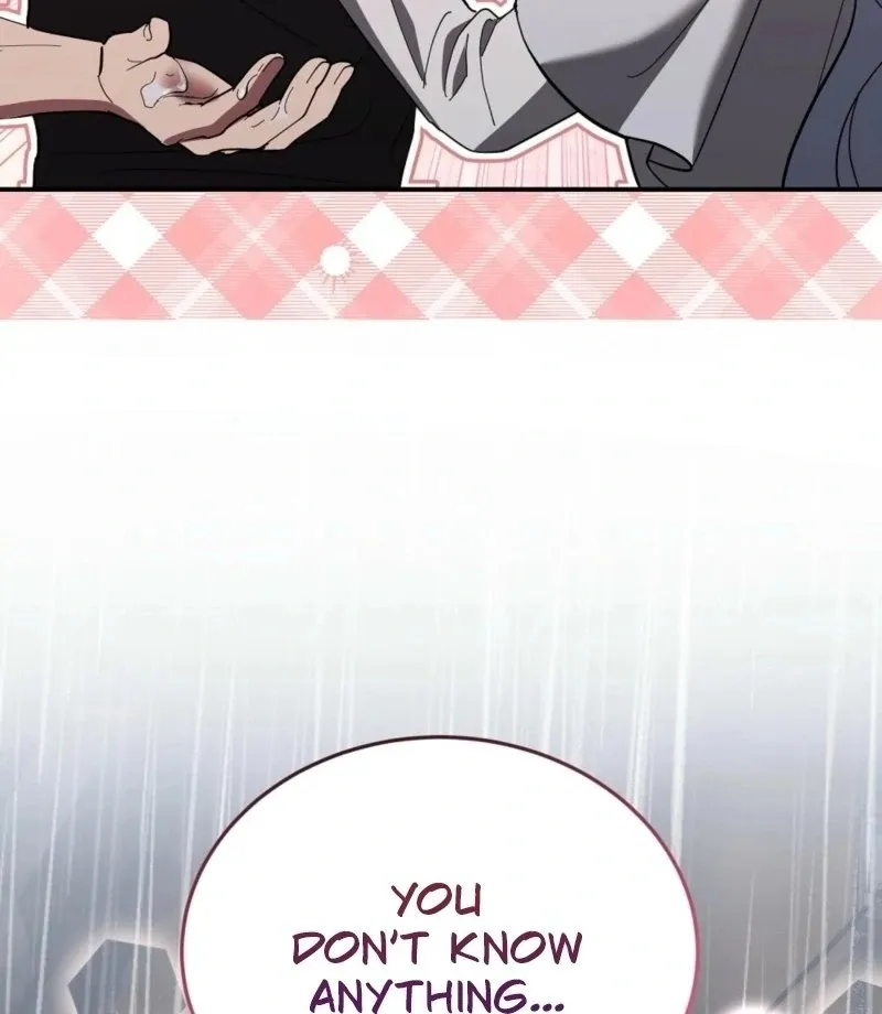 Read How to Melt a Hard Wall chapter 13 image 46 on Lezhin