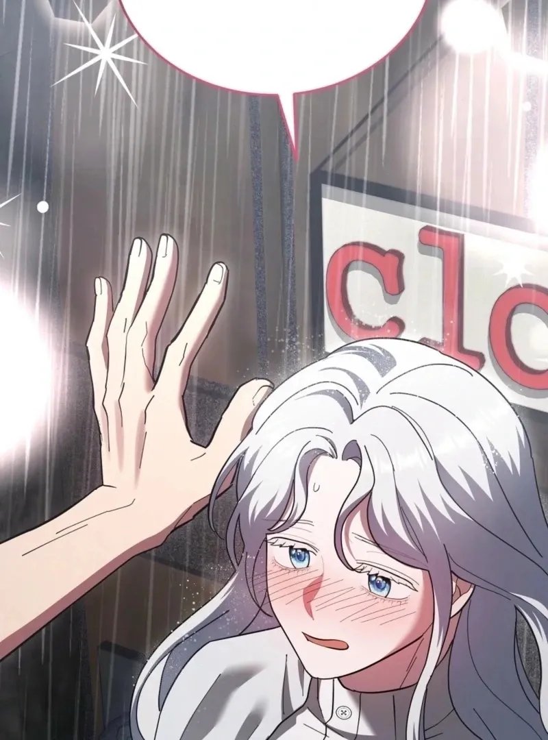 Read How to Melt a Hard Wall chapter 13 image 47 on Lezhin