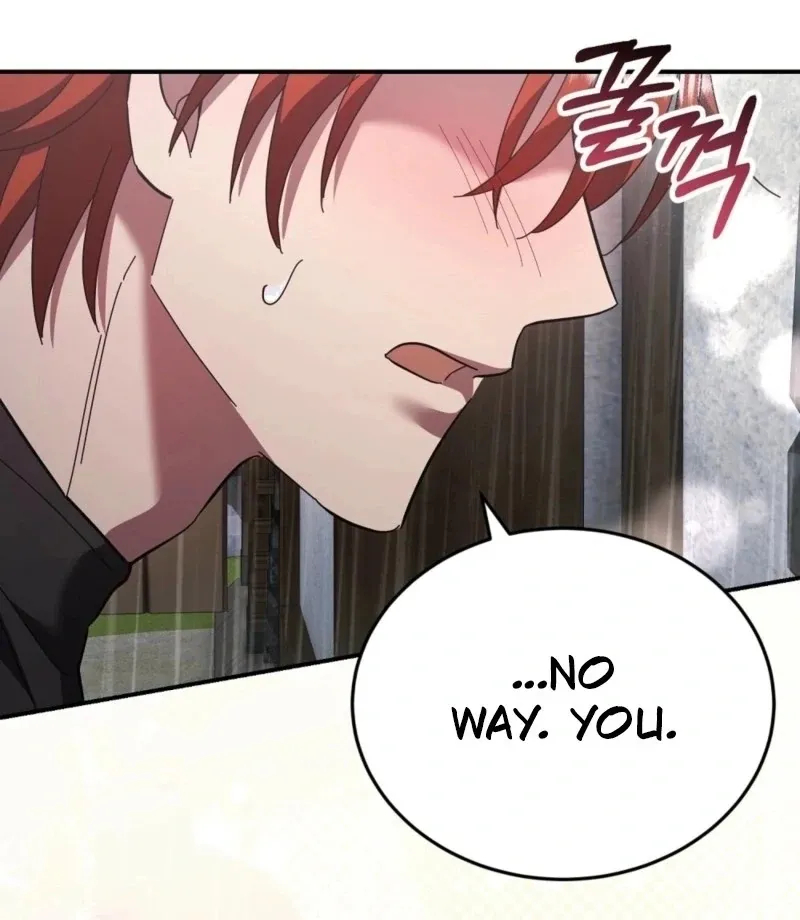 Read How to Melt a Hard Wall chapter 13 image 50 on Lezhin