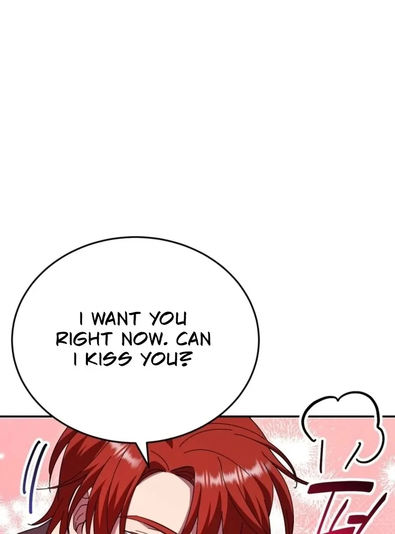 Read How to Melt a Hard Wall chapter 13 image 53 on Lezhin
