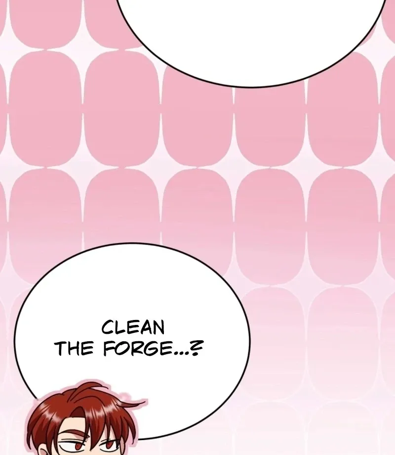 Read How to Melt a Hard Wall chapter 13 image 55 on Lezhin