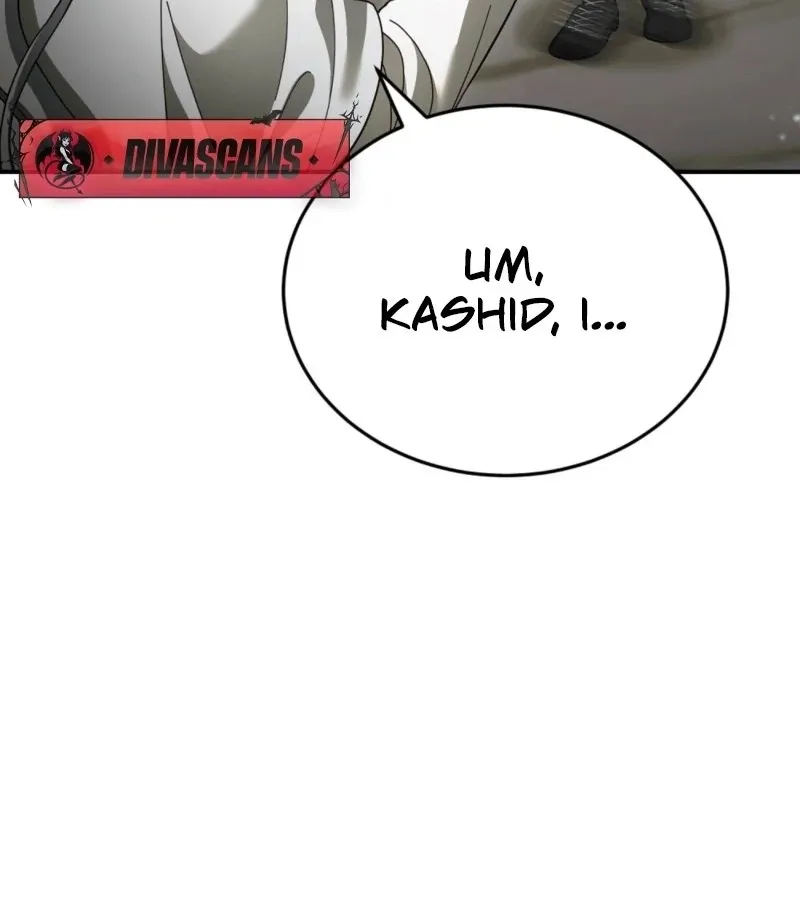 Read How to Melt a Hard Wall chapter 13 image 59 on Lezhin