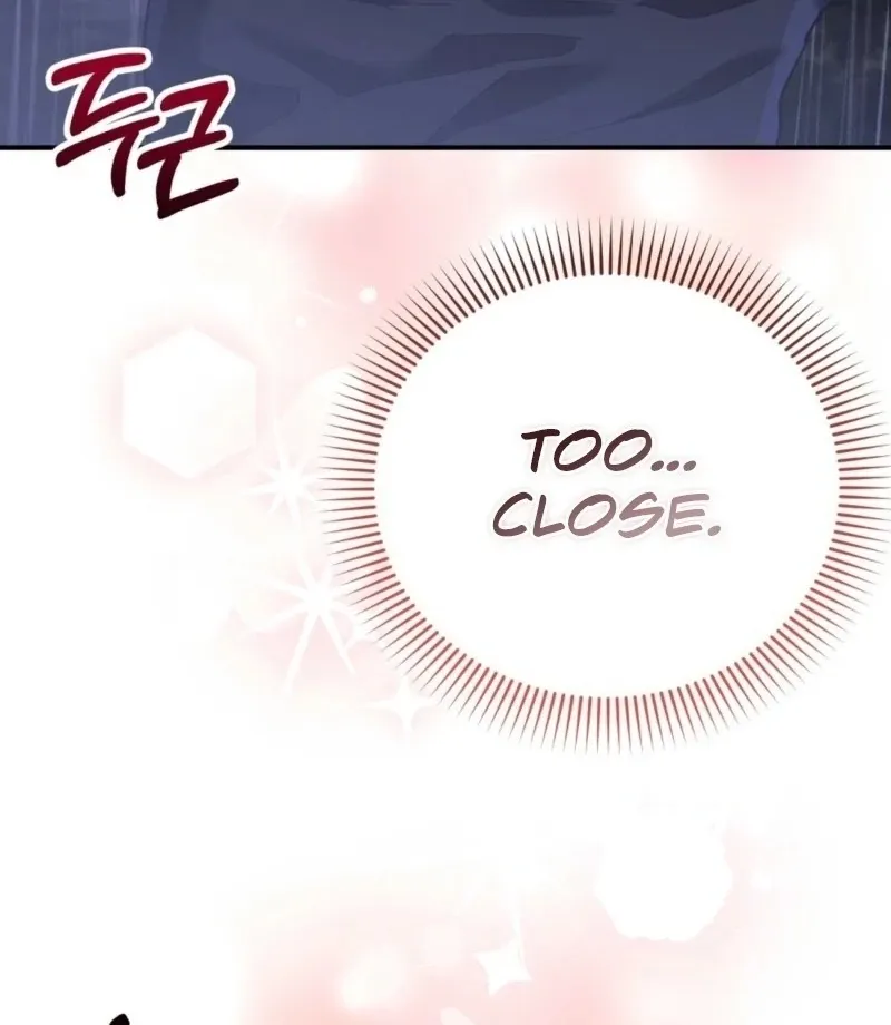 Read How to Melt a Hard Wall chapter 13 image 6 on Lezhin