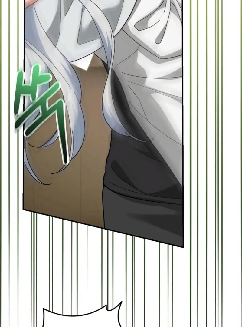 Read How to Melt a Hard Wall chapter 13 image 61 on Lezhin