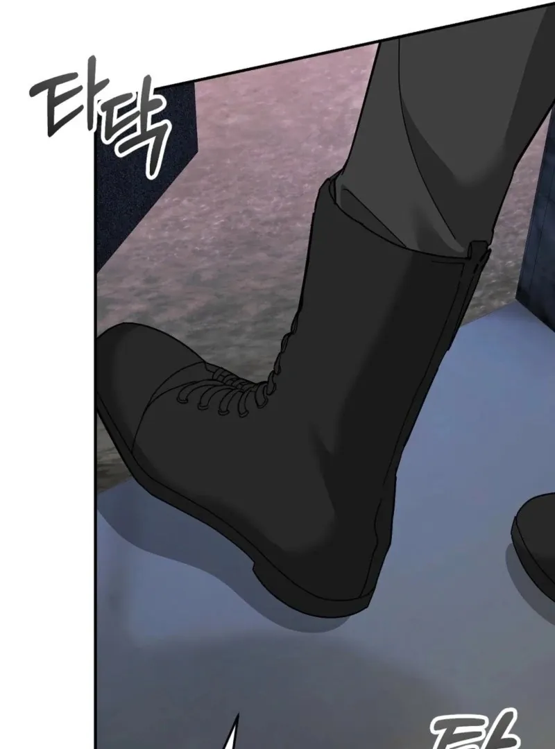 Read How to Melt a Hard Wall chapter 13 image 65 on Lezhin