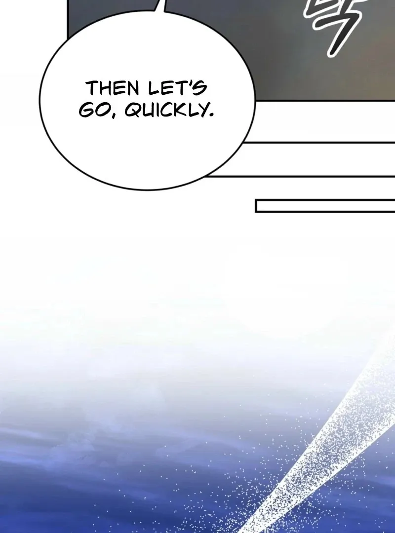 Read How to Melt a Hard Wall chapter 13 image 66 on Lezhin