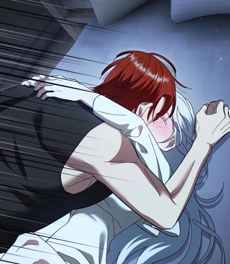 Read How to Melt a Hard Wall chapter 13 image 75 on Lezhin