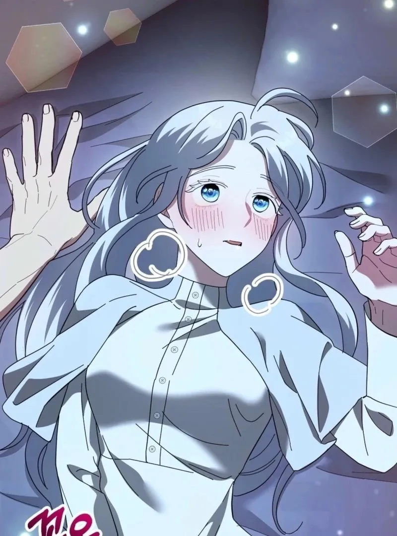 Read How to Melt a Hard Wall chapter 13 image 78 on Lezhin