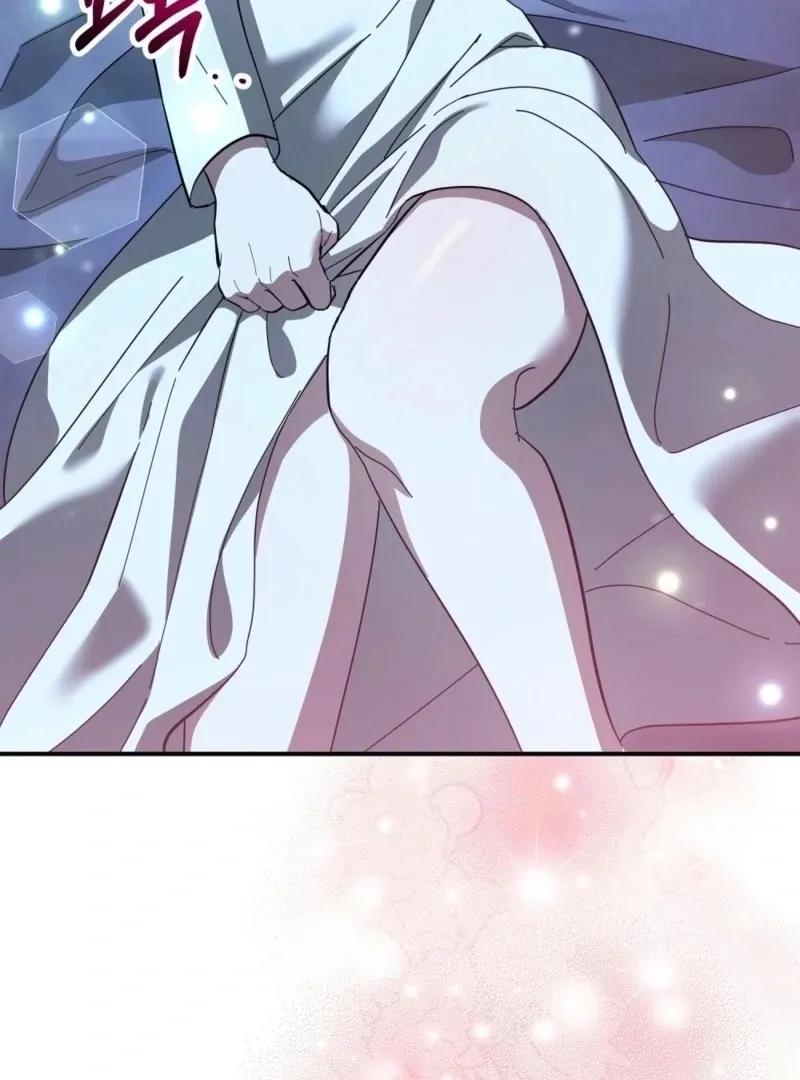 Read How to Melt a Hard Wall chapter 13 image 79 on Lezhin