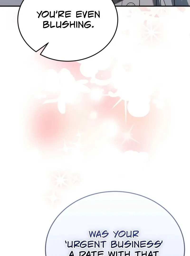 Read How to Melt a Hard Wall chapter 13 image 8 on Lezhin