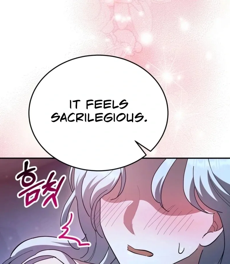 Read How to Melt a Hard Wall chapter 13 image 80 on Lezhin