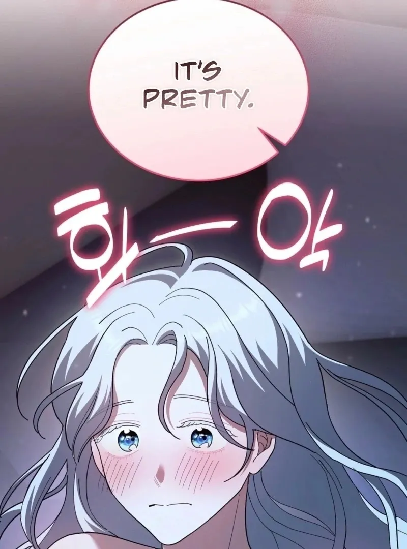 Read How to Melt a Hard Wall chapter 13 image 82 on Lezhin