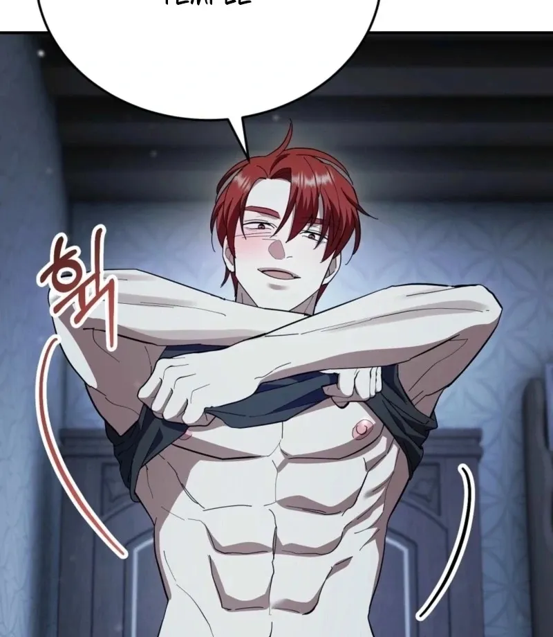 Read How to Melt a Hard Wall chapter 13 image 84 on Lezhin