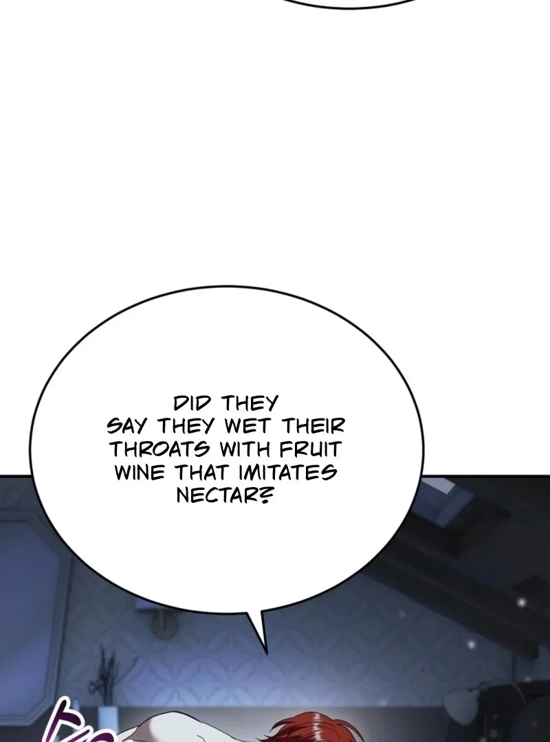 Read How to Melt a Hard Wall chapter 13 image 86 on Lezhin