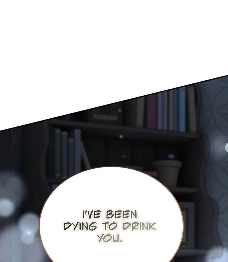 Read How to Melt a Hard Wall chapter 13 image 88 on Lezhin